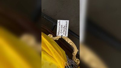 "Тут немає їхніх матерів — ми повинні були прийти": у Чернівцях поховали сімох невпізнаних бійців "Тут немає їхніх матерів — ми повинні були прийти": у Чернівцях поховали сімох невпізнаних бійців
