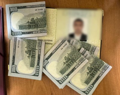 Дев'ятсот сімдесят третій день війни. Хроніка подій в Одеській області Дев'ятсот сімдесят третій день війни. Хроніка подій в Одеській області