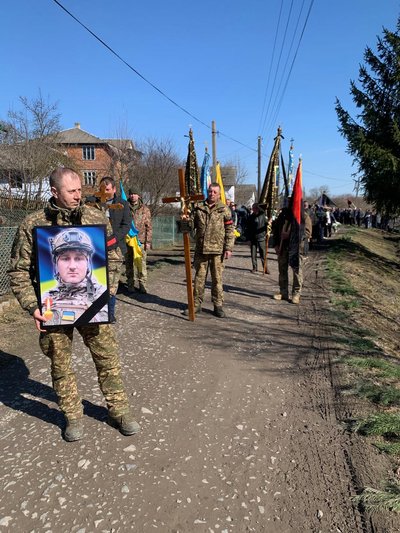 Похорон, Богдан Суховій, ЗСУ, Тернопільщина, військовослужбовець, 12 березня 2026, Тернопіль Похорон, Богдан Суховій, ЗСУ, Тернопільщина, військовослужбовець, 12 березня 2026, Тернопіль