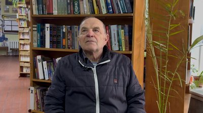 світло глухів-шостка світло глухів-шостка