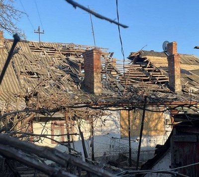 Поранені, знеструмлення через негоду, ТЦК забрали батька-одинака. Головні новини Дніпра та області 19 лютого