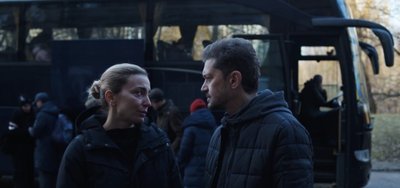 Українські фільми увійшли до конкурсних програм FilmFestival Cottbus: які стрічки відібрали Українські фільми увійшли до конкурсних програм FilmFestival Cottbus: які стрічки відібрали