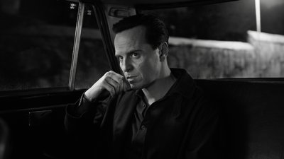 Що дивитися на Netflix у квітні: топ 5 кіноновинок