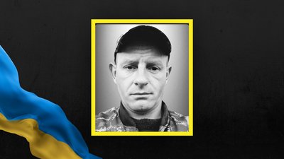 На Львівщині 12 лютого попрощаються із чотирма військовими