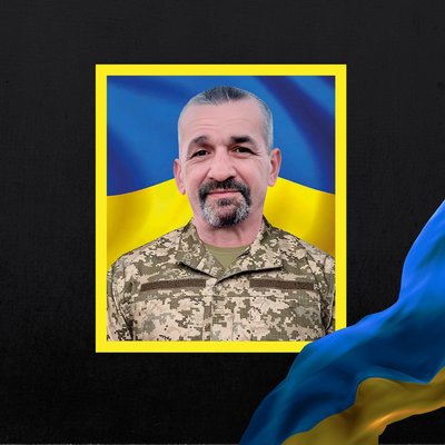 Повідомили про смерть семи військових з Рівненщини Повідомили про смерть семи військових з Рівненщини