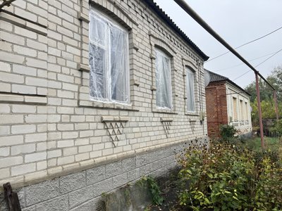 будматеріали волонтери допомога "Янголи спасіння" обстріл армія РФ пошкоджені будинки Дружківка Донецька область 14 жовтня 2024 рік будматеріали волонтери допомога "Янголи спасіння" обстріл армія РФ пошкоджені будинки Дружківка Донецька область 14 жовтня 2024 рік