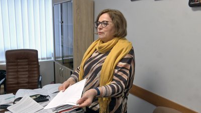 З початку березня змінилися ціни на ліки: на які саме і яка ситуація в Луцьку З початку березня змінилися ціни на ліки: на які саме і яка ситуація в Луцьку
