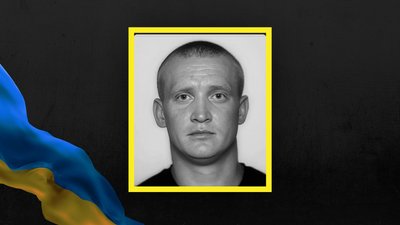 12 жовтня на Львівщині попрощаються із сімома військовими 12 жовтня на Львівщині попрощаються із сімома військовими