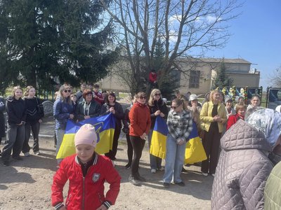 зустріч звільненого з полону здавбиця зустріч звільненого з полону здавбиця