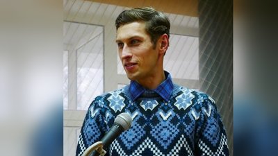 У Запоріжжі можна буде спостерігати парад планет: що відомо У Запоріжжі можна буде спостерігати парад планет: що відомо