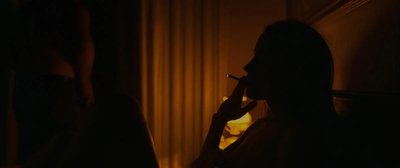 Жінка під тиском: рецензія на фільм "Як там Катя?" Жінка під тиском: рецензія на фільм "Як там Катя?"