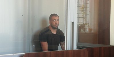 Роман Колота Роман Колота