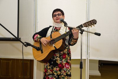 премія самчука