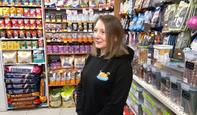 5% чи 15%: що змінилося у програмі "Національний кешбек"