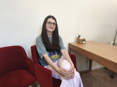 У Житомирі подорожчало житло: скільки коштують квартири на первинному і вторинному ринках У Житомирі подорожчало житло: скільки коштують квартири на первинному і вторинному ринках