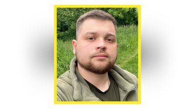 На Чернігівщині попрощалися з шістьма захисниками України На Чернігівщині попрощалися з шістьма захисниками України