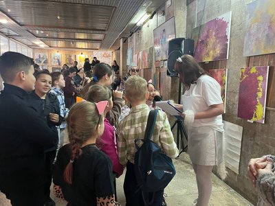 Донатили і прилаштовували тварин — у Черкасах відзначили сьому річницю "Доброкота" Донатили і прилаштовували тварин — у Черкасах відзначили сьому річницю "Доброкота"