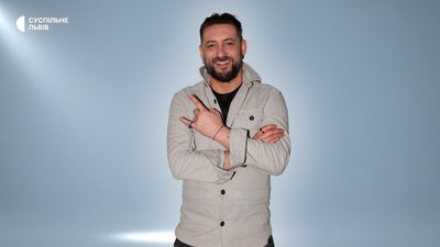 Зіновій Карач Зіновій Карач