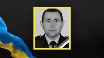 На Львівщині 6 червня прощаються із вісьмома військовослужбовцями На Львівщині 6 червня прощаються із вісьмома військовослужбовцями
