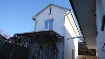 Мати-вихователька дитбудинку сімейного типу, яку підозрюють у катуванні дітей, вийшла з СІЗО під заставу Мати-вихователька дитбудинку сімейного типу, яку підозрюють у катуванні дітей, вийшла з СІЗО під заставу