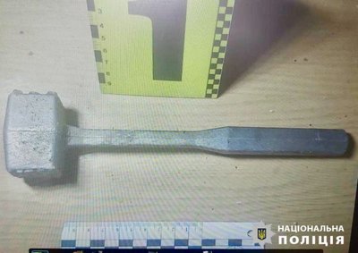Приготував суп з сусідської черепахи: в Одесі чоловіка підозрюють у жорстокому поводженні з твариною Приготував суп з сусідської черепахи: в Одесі чоловіка підозрюють у жорстокому поводженні з твариною