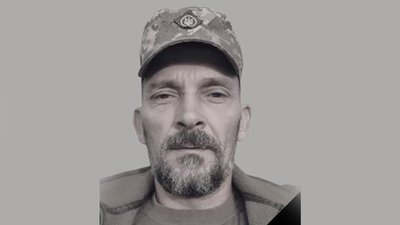 Полеглі герої Вінниччини Полеглі герої Вінниччини
