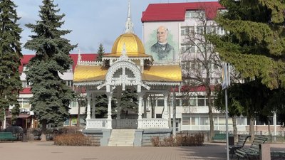 Який план евакуації з Сум у разі погіршення безпекової ситуації Який план евакуації з Сум у разі погіршення безпекової ситуації
