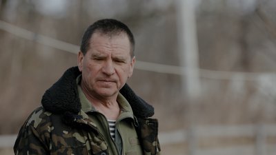 «ЗАБУТІ»: прем’єра другого сезону на платформах Суспільне Житомир