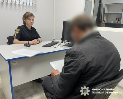 1202-й день війни. Хроніка подій в Одесі й Одеській області 1202-й день війни. Хроніка подій в Одесі й Одеській області