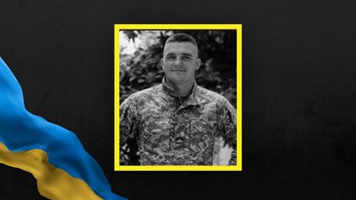 Василь Томків