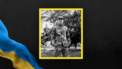 Роман Нуцковський Роман Нуцковський