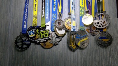 "Справжній лідер, який вів за собою людей": рідні та побратими загиблого оборонця з Вінниччини поділилися спогадами "Справжній лідер, який вів за собою людей": рідні та побратими загиблого оборонця з Вінниччини поділилися спогадами