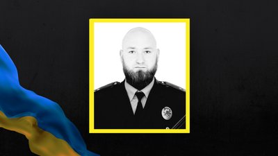 На Львівщині 21 березня попрощаються із шістьма військовими