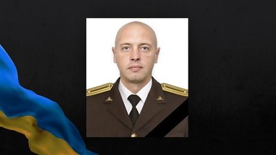 загиблі вінничани загиблі вінничани