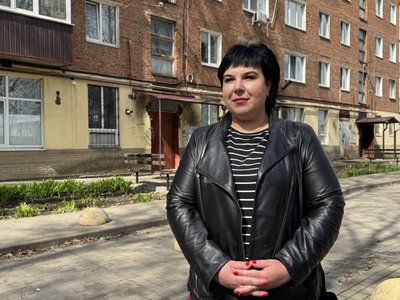 Попит, пропозиції та ціни: що з орендою житла у Сумах Попит, пропозиції та ціни: що з орендою житла у Сумах
