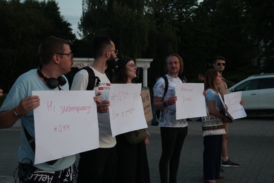 “Місто – великий дім”. Психологиня Дар’я Данілова про Суми, міфи навколо консультацій і чому люди вірять тарологам “Місто – великий дім”. Психологиня Дар’я Данілова про Суми, міфи навколо консультацій і чому люди вірять тарологам