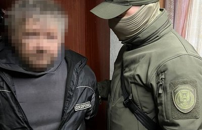 Удар КАБами по Павлограду, жертви обстрілів. Головні новини Дніпра та області 23 липня Удар КАБами по Павлограду, жертви обстрілів. Головні новини Дніпра та області 23 липня