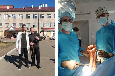 "Все можливо і все буде". Читачі й читачки Суспільного діляться фотографіями, що в них асоціюються з незалежністю "Все можливо і все буде". Читачі й читачки Суспільного діляться фотографіями, що в них асоціюються з незалежністю