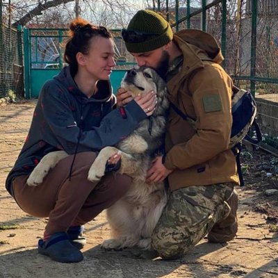 Триста дев'яносто п'ятий день війни. Хроніка подій в Одеській області Триста дев'яносто п'ятий день війни. Хроніка подій в Одеській області