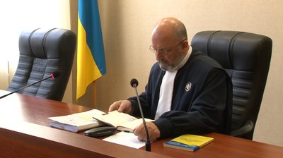 Взяти землю, щоб розширити Черкаси: міська рада судиться із Руськополянською громадою Взяти землю, щоб розширити Черкаси: міська рада судиться із Руськополянською громадою
