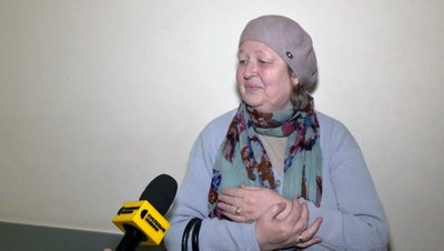 травмовані на льоду травмовані на льоду