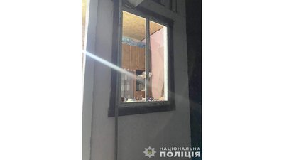 Армія РФ завдала авіаударів по Чернігівщині Армія РФ завдала авіаударів по Чернігівщині