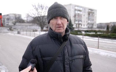 Атака по автобусу з гірниками у Тернівці: що відбувається на місці події на ранок 2 лютого Атака по автобусу з гірниками у Тернівці: що відбувається на місці події на ранок 2 лютого
