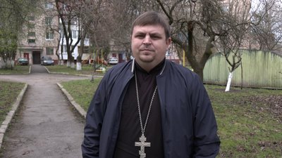 5 чи 12 квітня: чому цьогоріч православні та католики святкують Великдень у різні дні 5 чи 12 квітня: чому цьогоріч православні та католики святкують Великдень у різні дні