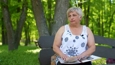 "До останнього показував хлопцям, що все "Ок"»: спогади про захисника Святослава Гошуляка з Черкас "До останнього показував хлопцям, що все "Ок"»: спогади про захисника Святослава Гошуляка з Черкас