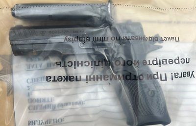 Збиті безпілотники, врожай, погода. Головні новини Дніпра та області 19 червня Збиті безпілотники, врожай, погода. Головні новини Дніпра та області 19 червня