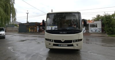 автобус, транспорт автобус, транспорт