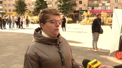 Всесвітній день ментального здоров'я Всесвітній день ментального здоров'я
