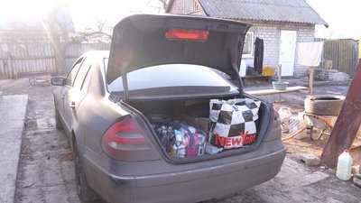 "Уб'ють в своїй хаті, старий вже, все одно". Попри наближення фронту жителі села на Дніпропетровщині не хочуть виїжджати "Уб'ють в своїй хаті, старий вже, все одно". Попри наближення фронту жителі села на Дніпропетровщині не хочуть виїжджати