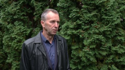 Лейкоз у корів: скільки випадків зафіксували з початку 2025 року на Рівненщині Лейкоз у корів: скільки випадків зафіксували з початку 2025 року на Рівненщині